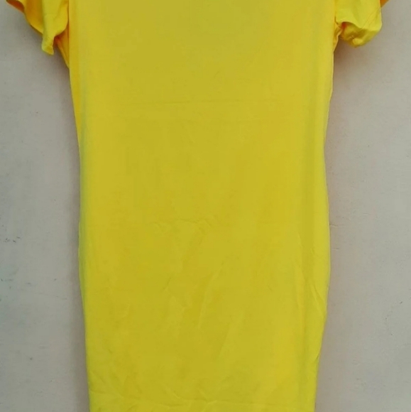 Dress for women - Picture 7 of 12